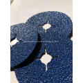 /msite/products/detail/productid/62183919/id/1357781.html